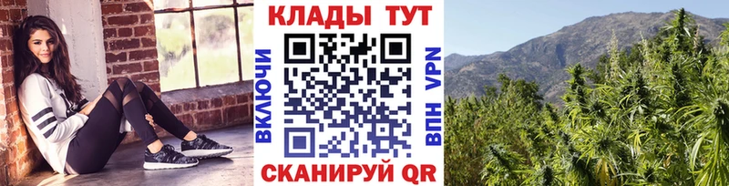 Хочу наркоту Ивдель СК  ГАШИШ  АМФ  Cocaine  Конопля 
