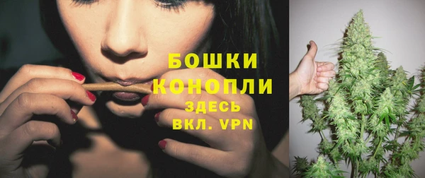 скорость Остров